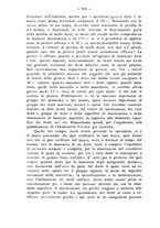 giornale/TO00195913/1937/unico/00000716