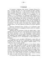 giornale/TO00195913/1937/unico/00000724