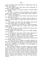 giornale/TO00195913/1937/unico/00000725