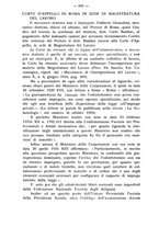 giornale/TO00195913/1937/unico/00000732