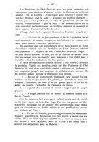 giornale/TO00195913/1937/unico/00000734