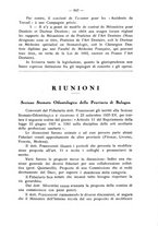 giornale/TO00195913/1937/unico/00000735