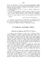 giornale/TO00195913/1937/unico/00000740