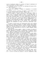 giornale/TO00195913/1937/unico/00000742