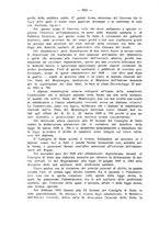 giornale/TO00195913/1937/unico/00000744