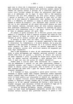 giornale/TO00195913/1937/unico/00000745