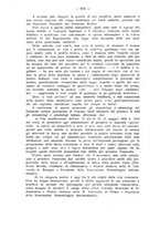 giornale/TO00195913/1937/unico/00000748