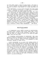 giornale/TO00195913/1937/unico/00000750