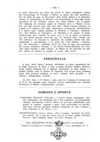 giornale/TO00195913/1937/unico/00000752