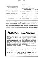 giornale/TO00195913/1937/unico/00000758