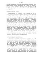 giornale/TO00195913/1937/unico/00000762