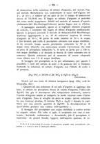 giornale/TO00195913/1937/unico/00000764