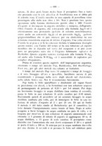 giornale/TO00195913/1937/unico/00000766