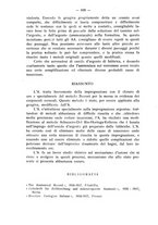 giornale/TO00195913/1937/unico/00000768