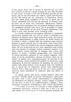 giornale/TO00195913/1937/unico/00000774