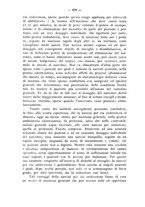 giornale/TO00195913/1937/unico/00000778