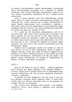 giornale/TO00195913/1937/unico/00000784