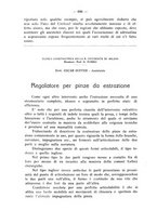 giornale/TO00195913/1937/unico/00000786
