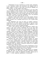 giornale/TO00195913/1937/unico/00000788