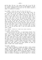 giornale/TO00195913/1937/unico/00000799