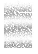 giornale/TO00195913/1937/unico/00000801