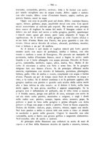 giornale/TO00195913/1937/unico/00000802