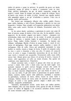 giornale/TO00195913/1937/unico/00000803