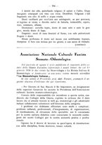 giornale/TO00195913/1937/unico/00000804