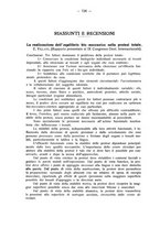 giornale/TO00195913/1937/unico/00000806