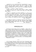 giornale/TO00195913/1937/unico/00000810