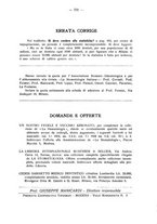 giornale/TO00195913/1937/unico/00000811