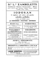 giornale/TO00195913/1937/unico/00000812