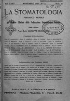 giornale/TO00195913/1937/unico/00000815