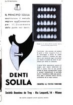 giornale/TO00195913/1937/unico/00000817