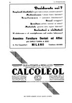 giornale/TO00195913/1937/unico/00000818
