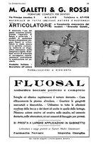 giornale/TO00195913/1937/unico/00000819