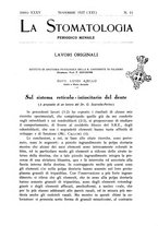 giornale/TO00195913/1937/unico/00000821