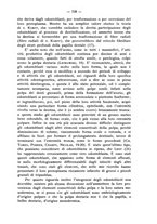 giornale/TO00195913/1937/unico/00000827