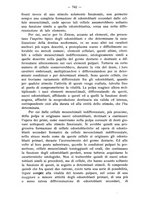 giornale/TO00195913/1937/unico/00000830