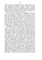 giornale/TO00195913/1937/unico/00000831