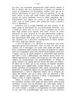 giornale/TO00195913/1937/unico/00000832