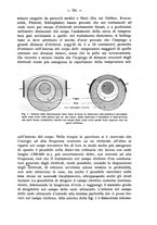 giornale/TO00195913/1937/unico/00000839