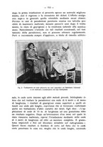 giornale/TO00195913/1937/unico/00000841