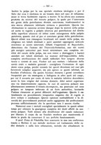 giornale/TO00195913/1937/unico/00000845