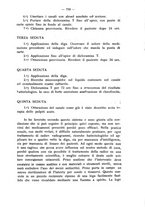 giornale/TO00195913/1937/unico/00000847