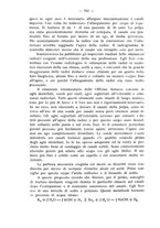 giornale/TO00195913/1937/unico/00000850