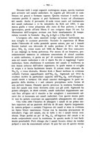 giornale/TO00195913/1937/unico/00000851