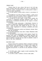 giornale/TO00195913/1937/unico/00000854