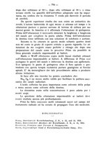 giornale/TO00195913/1937/unico/00000858