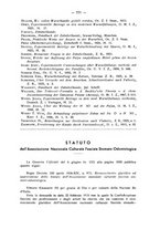 giornale/TO00195913/1937/unico/00000859